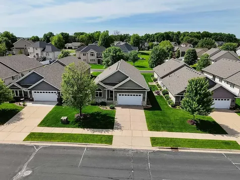 1506 3rd Street SE New Prague MN 56071