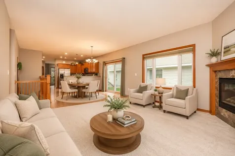 1506 3rd Street SE New Prague MN 56071