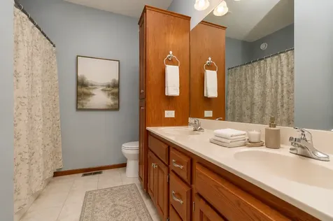 1506 3rd Street SE New Prague MN 56071