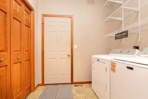 1506 3rd Street SE New Prague MN 56071