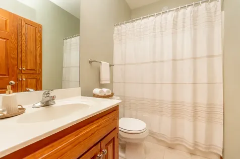 1506 3rd Street SE New Prague MN 56071