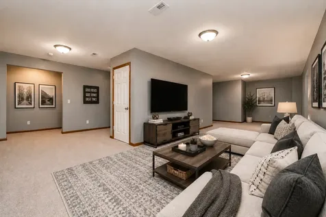 1506 3rd Street SE New Prague MN 56071