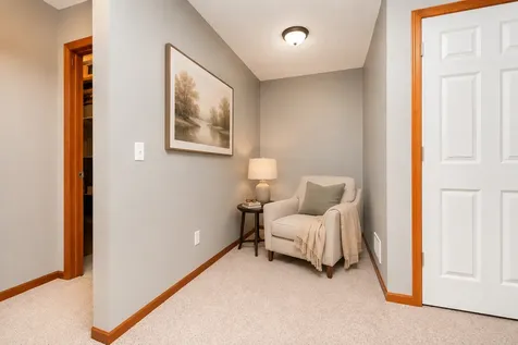 1506 3rd Street SE New Prague MN 56071