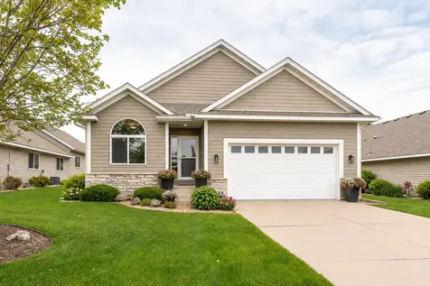 1506 3rd Street SE New Prague MN 56071