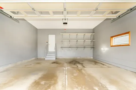 1506 3rd Street SE New Prague MN 56071