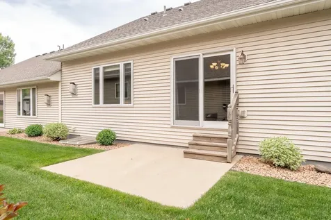 1506 3rd Street SE New Prague MN 56071