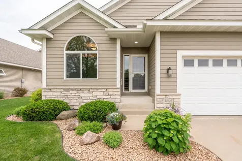 1506 3rd Street SE New Prague MN 56071