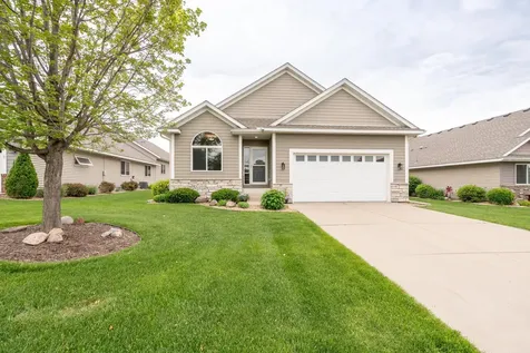1506 3rd Street SE New Prague MN 56071