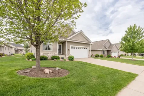 1506 3rd Street SE New Prague MN 56071