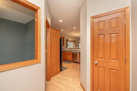1506 3rd Street SE New Prague MN 56071