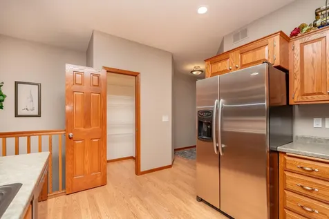 1506 3rd Street SE New Prague MN 56071