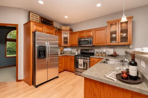 1506 3rd Street SE New Prague MN 56071