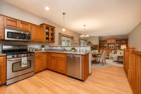 1506 3rd Street SE New Prague MN 56071