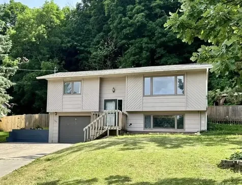 509 Mill Street E Cannon Falls MN 55009