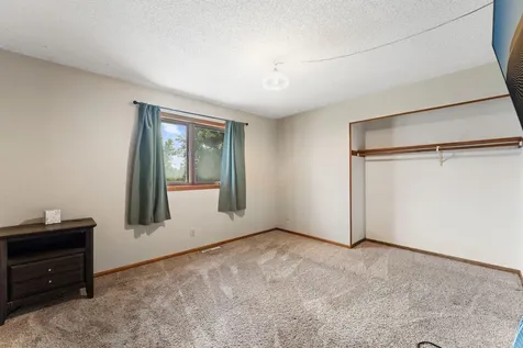 509 Mill Street E Cannon Falls MN 55009