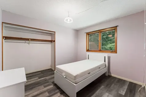 509 Mill Street E Cannon Falls MN 55009