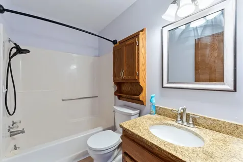 509 Mill Street E Cannon Falls MN 55009