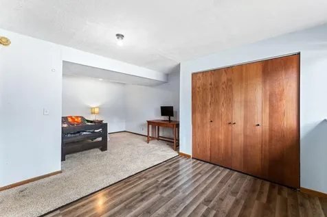 509 Mill Street E Cannon Falls MN 55009