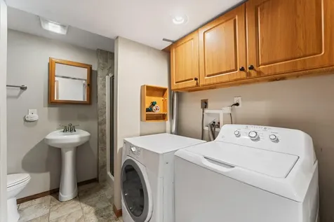 509 Mill Street E Cannon Falls MN 55009