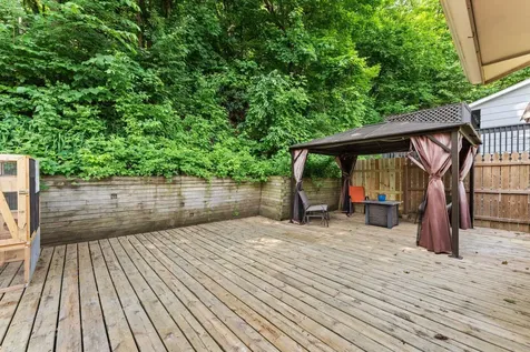509 Mill Street E Cannon Falls MN 55009
