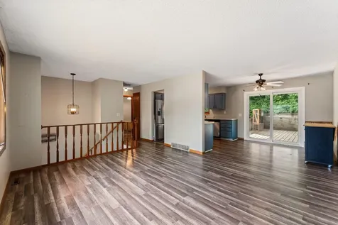 509 Mill Street E Cannon Falls MN 55009