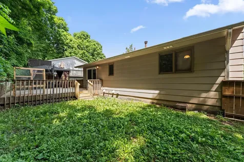 509 Mill Street E Cannon Falls MN 55009