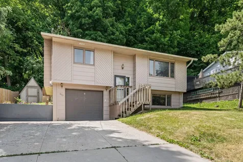 509 Mill Street E Cannon Falls MN 55009