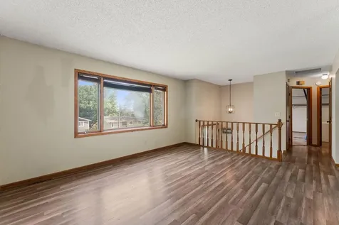 509 Mill Street E Cannon Falls MN 55009