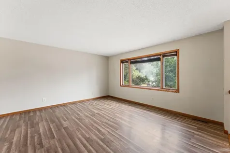 509 Mill Street E Cannon Falls MN 55009