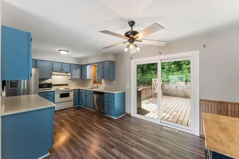 509 Mill Street E Cannon Falls MN 55009