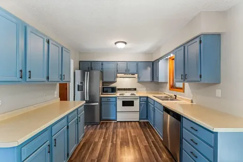 509 Mill Street E Cannon Falls MN 55009