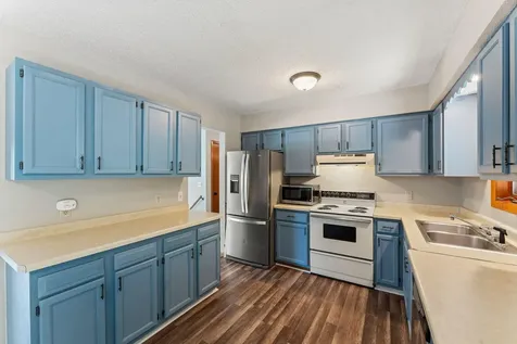 509 Mill Street E Cannon Falls MN 55009
