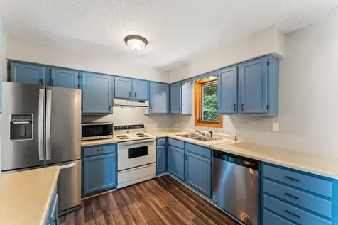 509 Mill Street E Cannon Falls MN 55009