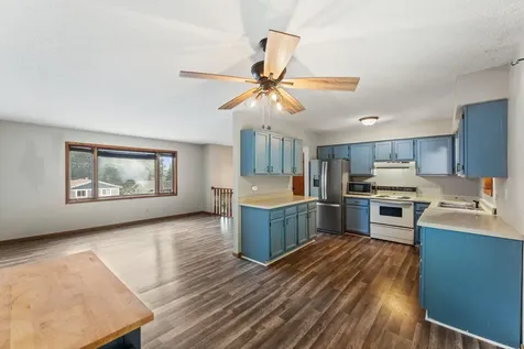 509 Mill Street E Cannon Falls MN 55009