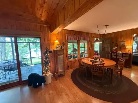 10934 119th Lane Finlayson MN 55735