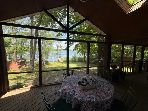 10934 119th Lane Finlayson MN 55735