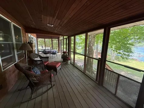 10934 119th Lane Finlayson MN 55735
