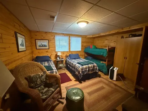 10934 119th Lane Finlayson MN 55735