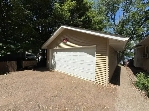 10934 119th Lane Finlayson MN 55735