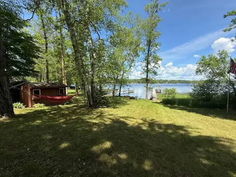 10934 119th Lane Finlayson MN 55735