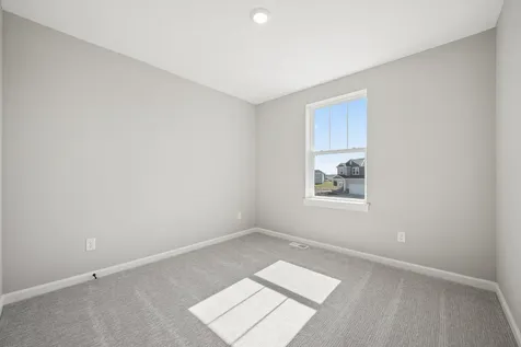11637 Minnesota Lane N Dayton MN 55369