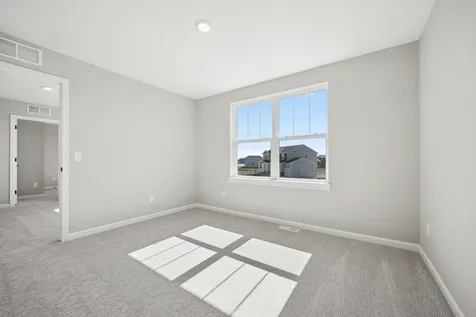 11637 Minnesota Lane N Dayton MN 55369