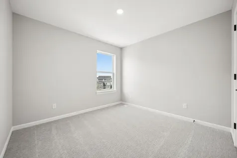 11637 Minnesota Lane N Dayton MN 55369
