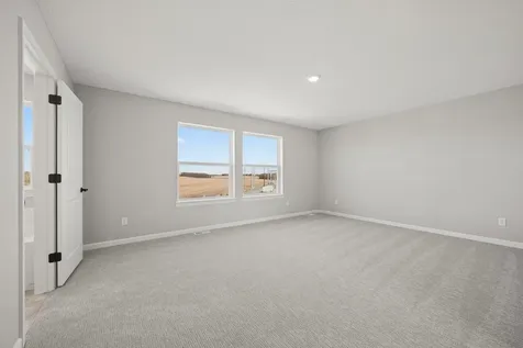11637 Minnesota Lane N Dayton MN 55369