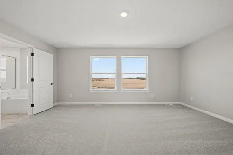 11637 Minnesota Lane N Dayton MN 55369