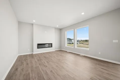 11637 Minnesota Lane N Dayton MN 55369
