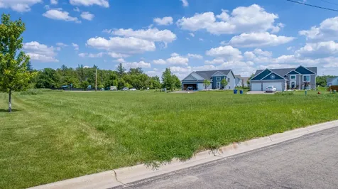 2103 Primrose Lane Faribault MN 55021