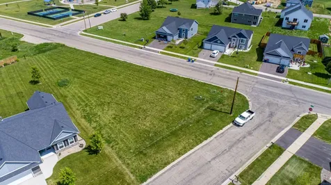 2103 Primrose Lane Faribault MN 55021
