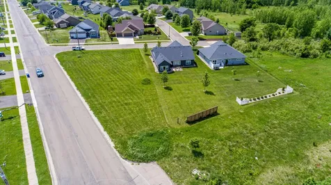 2103 Primrose Lane Faribault MN 55021