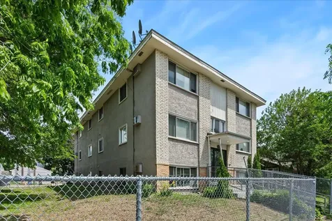 3021 Longfellow Avenue Minneapolis MN 55407